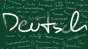 Републичко такмичење из њемачког језика