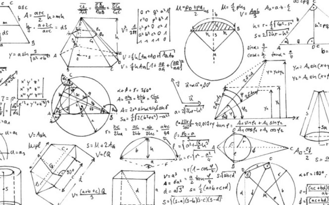 Регионално такмичење из математике