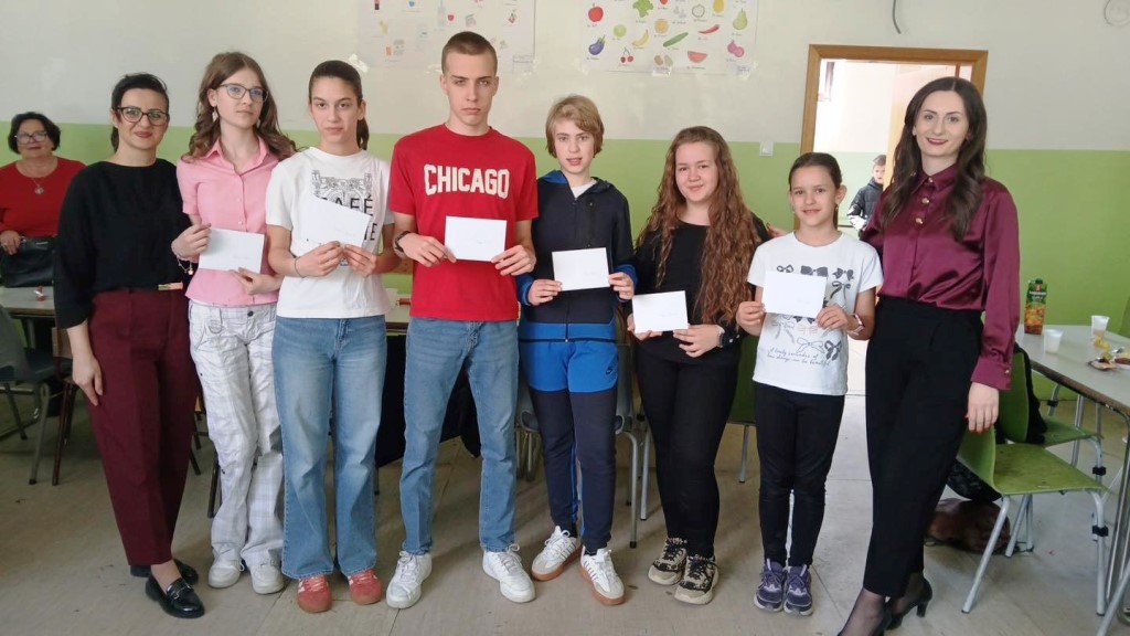 нагрђени_ученици_1