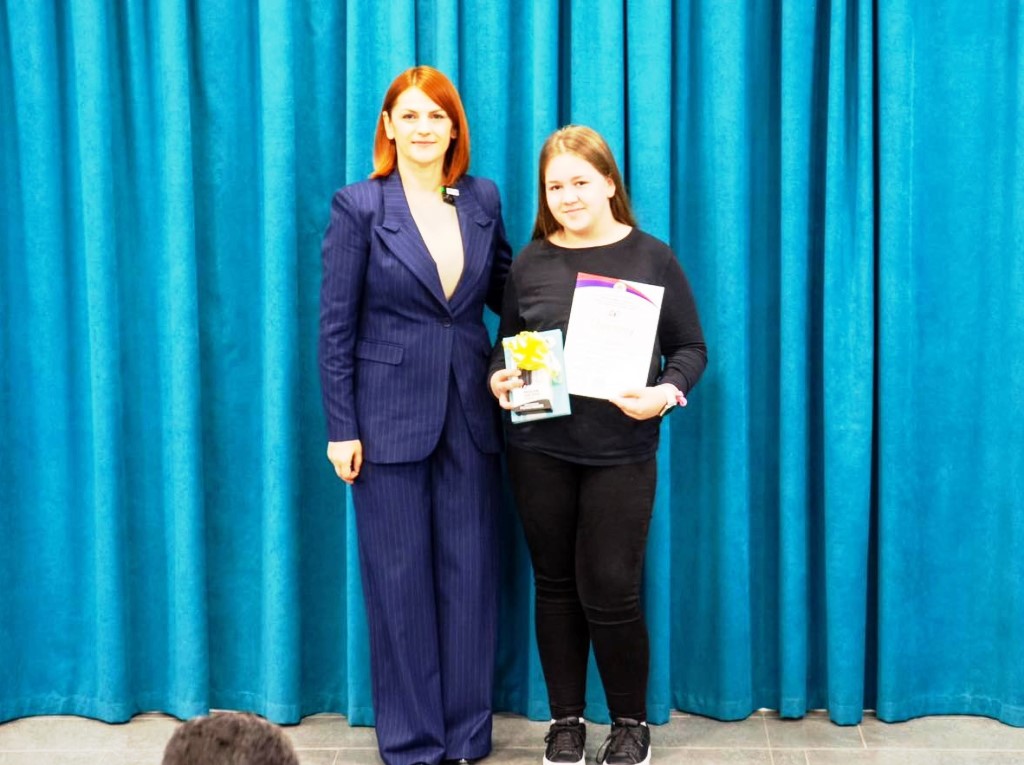 регионално_такмичење_српски_језик